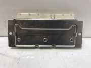 Steuergerät Asr A0195453132 Mercedes-Benz CLK (R208) Cabrio 2.3 230K 16V (M111.975) 1999-05