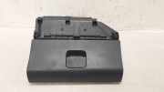 Handschuhfach 6Q1857101E Volkswagen Polo IV (9N1/2/3) Schrägheck 1.4 16V (BKY) 2004-09 BKY