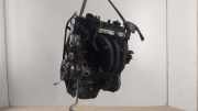 Motor MN195892 Mitsubishi Colt (Z2/Z3) Schr?gheck 1.1 12V (134.910) 2009-04