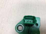 Bdp Sensor 9677539480 Peugeot Partner (EA//EF/EN/EU) Van 1.5 BlueHDi 130 (DV5RC(YHZ)) 2020-03