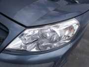 Scheinwerfer Links 89901161 Fiat Scudo (270) Van 2.0 D Multijet (DW10UTED4(RHK)) 2007-08