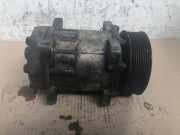 Klima Pumpe 09288 Volkswagen Golf IV (1J1) Schrägheck 1.9 TDI 110 (AHF) 1999 AHF