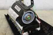 Airbag Beifahrer BM6MC1N1Q Daewoo / Chevrolet Matiz (M200) Schrägheck 0.8 S,SE (LQ2(L3-49)) 2007-03