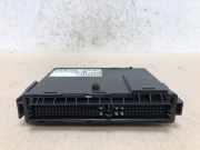 Steuergerät Body Control 13236032 Opel Corsa C (F08/68) Schrägheck 1.2 16V Twin Port (Z12XEP(Euro 4)) 2006-06