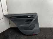 Türverkleidung Links Hinten 5G4867825 Volkswagen Corrado Coupé 1.8 G60 (PG) 2014 PG