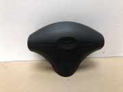 Airbag Lenkrad 4513052020B2 Toyota Yaris Verso (P2) Großraumlimousine 1.3 16V (2NZFE) 2000-06