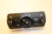 Lichtschalter 38739456 Volvo V60 I (FW/GW) Kombi 1.6 DRIVe (D4162T) 2014-01