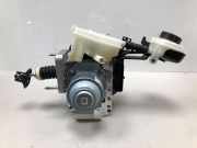 Bremskraftverstärker 36011992 Volvo XC40 (XZ) SUV Recharge 70 kWh (EAD3.4) 2022-10
