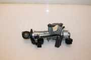 Zündschloss + Schlüssel 93195608 Opel Agila (B) Großraumlimousine 1.0 12V (Euro 5)) 2013-06