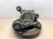 Achsschenkel Links Hinten A2473502100 Mercedes-Benz B (W247) Schrägheck 2.0 B-200d (OM654.920) 2022
