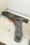 Querlenker Links Vorne Seat Cordoba Vario (6K5) Kombi 1.4i (AUD) 2000-05