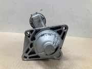 Anlasser Renault Master III (MA/MB/MC/MD/MH/MF/MG/MH) Van 2.3 dCi 150 16V (M9T-880(M9T-D8)) 2015-02
