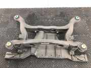Motorträger A2473502802 Mercedes-Benz A (177.0) Schrägheck 1.3 A-180 Turbo 16V (M282.914) 2020-07