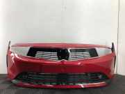 Stoßstange Vorne 9839979580 Opel Astra L (F3/FB/FM/FP) Schrägheck 5-drs 1.2 Turbo 130 12V (EB2ADTS(HNS)) 2022