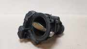 Drosselklappe A6510900470 Mercedes-Benz B (W246/W242) Schrägheck 2.1 B-220 CDI BlueEFFICIENCY,d 16V (OM651.930(Euro 6))