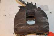 Bremssattel Links Vorne ABS Volvo V70 (SW) Kombi 2.5 D (D5252T) 2000-06