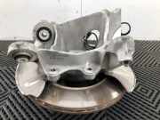 Achsschenkel Links Hinten 33306898361 BMW 5 serie (G60) Limousine 530e 2.0 TwinPower Turbo 16V (B48-B20V) 2024-05