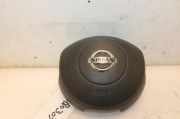 Airbag Lenkrad PMAX3042060496 Nissan Micra (K12) Schrägheck 1.2 16V (CR12DE) 2004-03