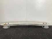 Stoßstangenrahmen Hinten 521870H020 Citroën C1 Schrägheck 1.0 Vti 68 12V (1KR-FE(CFB)) 2015-04
