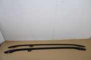 Dachträger Set 3T9860025 Skoda Superb Kombi (3TAC/TAF) Kombi 1.6 TDI (CAYC) 2014-03