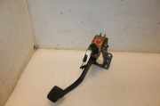 Bremspedal ABS 328001J100 Hyundai i20 Schrägheck 1.4i 16V (G4FA) 2009-01