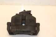 Bremssattel Links Vorne ABS Audi A3 Sportback (8PA) Schrägheck 5-drs 2.0 TDI 16V (CLJA) 2005-02