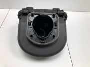 Zündverteiler 61149224866 BMW 1 serie (F20) Schrägheck 5-drs 118d 2.0 16V (N47-D20C) 2012-07