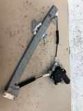 Fensterheber Links Hinten 98890M2710 Kia Joice Großraumlimousine 2.0 16V (A0001E222.0 16V) 2000-09