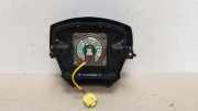 Airbag Lenkrad 77800S7AG81 Honda Stream I (RN) Großraumlimousine 1.7 16V VTEC (D17A2(Euro 4)) 2002-01