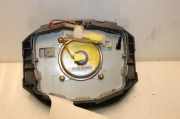 Airbag Lenkrad Suzuki Alto (RF410) Schrägheck 1.1 16V (F10D) 2003-10