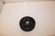 Kurbelwellen-Riemenscheibe 038105243M Audi Q5 (8RB) SUV 2.0 TDI 16V Quattro (CGLA) 2012