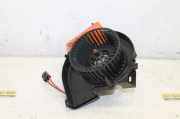 Heizgebläse Motor 006457P Opel Corsa C (F08/68) Schrägheck 1.0 12V (Z10XE(Euro 4)) 2003-01