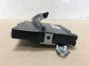 Start/stop Schalter 892600H010 Peugeot 108 Schrägheck 1.0 12V (1KRFE(CFB)) 2016-06