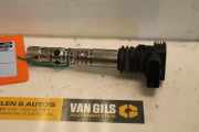 Z?ndspule 06B905115R Volkswagen Passat (3B3) Limousine 2.0 20V (ALT(Euro 4)) 2003 ALT(Euro 4)