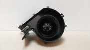 Heizgebläse Motor 006975K Opel Vectra C Caravan Kombi 2.2 DIG 16V (Z22YH(Euro 4)) 2004-02