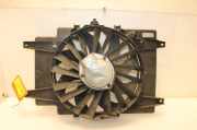 Lüfter Alfa Romeo 147 (937) Schrägheck 1.6 Twin Spark 16V (AR37.203) 2001-01