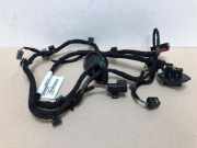 Kabelbaum 32425136 Polestar Polestar 2 Liftback 82kWh Long Range Single Motor (BCJFM) 2023-11