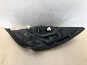 Rücklicht Rechts 342691834 Opel Astra H GTC (L08) Schrägheck 3-drs 1.6 16V Twinport (Z16XE1(Euro 4)) 2006-09