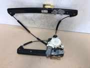 Fensterheber Rechts Hinten 4K0959801 Audi e-tron (GEN) SUV 55 quattro (EASA) 2019-10