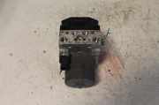 Abs Pumpe ABS 0265950075 Lancia Phedra Großraumlimousine 2.2 JTD 16V (DW12TED4(4HW)) 2004-07