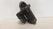Anlasser 12412179675 BMW 3 serie (E46/4) Limousine 320d 16V (M47-D20(204D1)) 2001-01