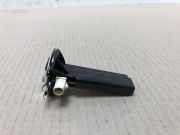 Antenne A2139052803 Mercedes-Benz E-Klasse AMG (W213) Limousine 4.0 E-63 S AMG V8 Turbo 4-Matic+ (M177.980) 2019-06
