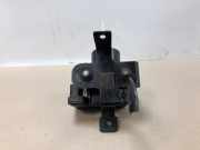 Abs Pumpe ABS 96666542 Chevrolet USA Matiz (M200) Schrägheck 0.8 S,SE (LBF(L3-49)) 2009-05