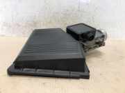 Luftfiltergehäuse 1247466 BMW 3 serie (E36/4) Limousine 316i (M43-B16(164E2)) 1996-06