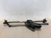 Scheibenwischermotor 0390241355CEP Rover 75 Limousine 2.0 CDT 16V (M47-D20(204D1)) 2003-08
