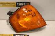 Blinker Rechts Mercedes-Benz C (W202) Limousine 1.8 C-180 16V (M111.921) 1994-07