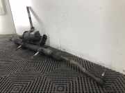 Lenkgetriebe Servolenkung 1674122180 Peugeot 207 SW (WE/WU) Kombi 1.6 16V (EP6C(5FS)) 2009-10