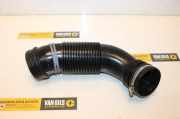 Turbo Schlauch 5Q0129656D Volkswagen Passat Variant (3G5) Kombi 2.0 TDI 16V 200 (DTUA) 2015 DTUA