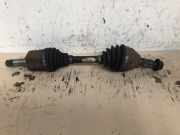 Antriebswelle Links Vorne Opel Vectra C Limousine 1.9 CDTI 16V (Z19DTH(Euro 4)) 2005-08