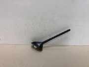 Antenne 96200H8000 Kia Rio IV (YB) Schrägheck 1.2 MPI 16V (G4LA) 2019-10